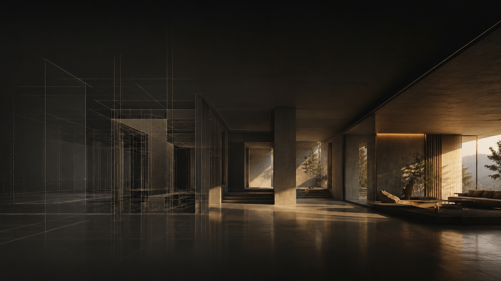 Metodología de arquitectura cognitiva